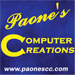 Paone's Computer Creations