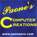 Paone's Computer Creations
